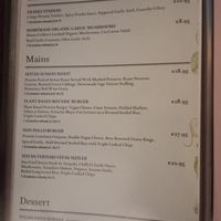  at Botanic House in Dublin