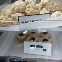 Cookies   at In Er G Plant Alchemy in Victoria