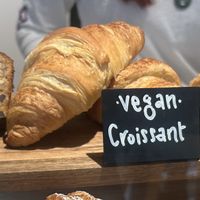   at Aroma Buchcafé in Kirchheim Unter Teck