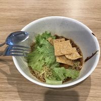   at Origanics - 启点 - Sengkang Grand Mall in Northeast Singapore