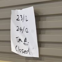   at Origanics - 启点 - Sengkang Grand Mall in Northeast Singapore