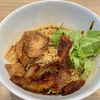   at Origanics - 启点 - Sengkang Grand Mall in Northeast Singapore