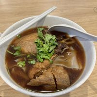   at Origanics - 启点 - Sengkang Grand Mall in Northeast Singapore