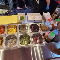  at V Street - Emsphere in Bangkok