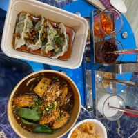  at V Street - Emsphere in Bangkok