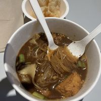   at V Street - Emsphere in Bangkok