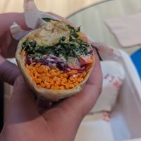  at V Street - Emsphere in Bangkok