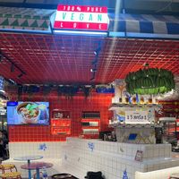   at V Street - Emsphere in Bangkok