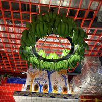   at V Street - Emsphere in Bangkok