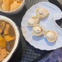   at V Street - Emsphere in Bangkok