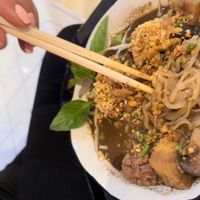   at V Street - Emsphere in Bangkok