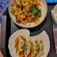  at V Street - Emsphere in Bangkok