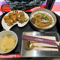   at V Street - Emsphere in Bangkok