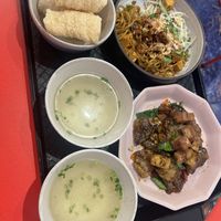   at V Street - Emsphere in Bangkok