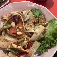   at V Street - Emsphere in Bangkok