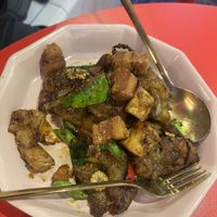   at V Street - Emsphere in Bangkok