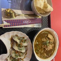   at V Street - Emsphere in Bangkok