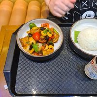  at V Street - Emsphere in Bangkok