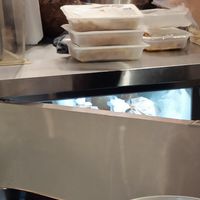  at V Street - Emsphere in Bangkok