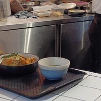  at V Street - Emsphere in Bangkok