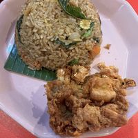   at V Street - Emsphere in Bangkok