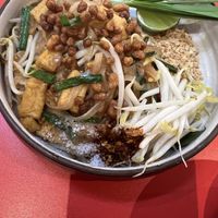   at V Street - Emsphere in Bangkok