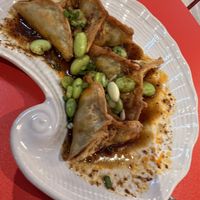   at V Street - Emsphere in Bangkok