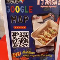   at V Street - Emsphere in Bangkok