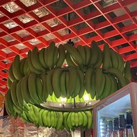   at V Street - Emsphere in Bangkok