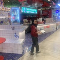   at V Street - Emsphere in Bangkok