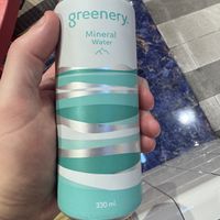 Water   at V Street - Emsphere in Bangkok