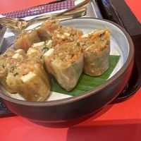   at V Street - Emsphere in Bangkok