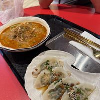   at V Street - Emsphere in Bangkok