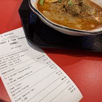   at V Street - Emsphere in Bangkok