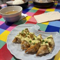   at V Street - Emsphere in Bangkok