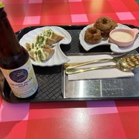   at V Street - Emsphere in Bangkok