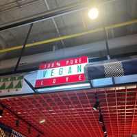   at V Street - Emsphere in Bangkok