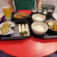  at V Street - Emsphere in Bangkok