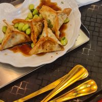  at V Street - Emsphere in Bangkok