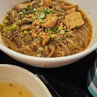  at V Street - Emsphere in Bangkok