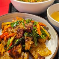  at V Street - Emsphere in Bangkok