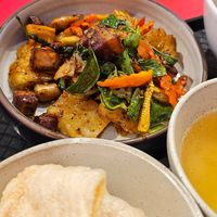  at V Street - Emsphere in Bangkok