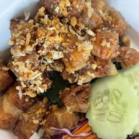   at V Street - Emsphere in Bangkok