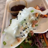   at V Street - Emsphere in Bangkok