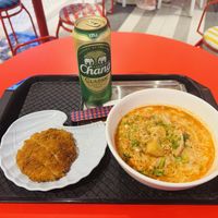   at V Street - Emsphere in Bangkok