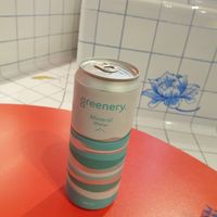 Water - 6.5/10 at V Street - Emsphere in Bangkok