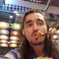  at V Street - Emsphere in Bangkok