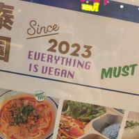  at V Street - Emsphere in Bangkok