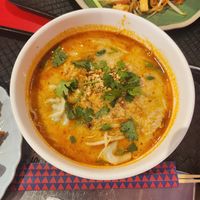  at V Street - Emsphere in Bangkok