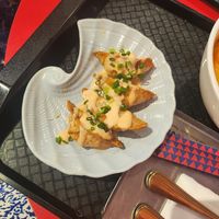  at V Street - Emsphere in Bangkok